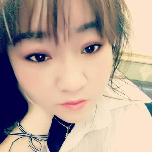 田欢欢