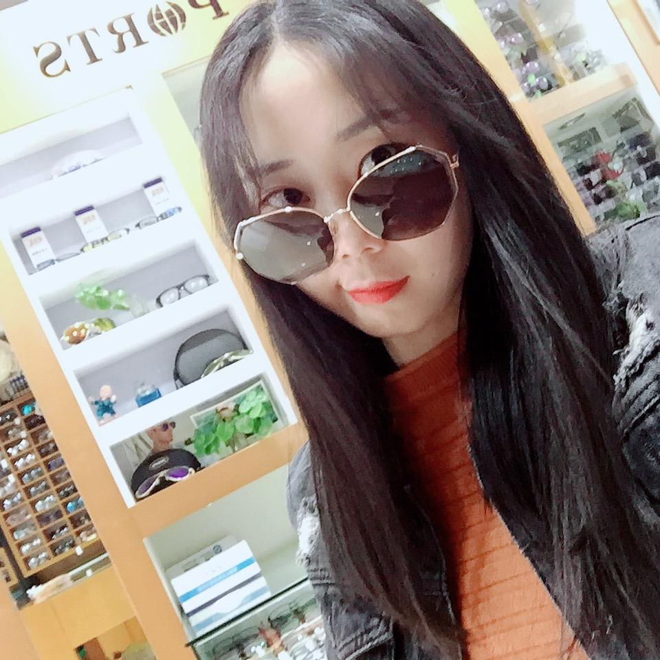 🍊橙子妈咪🐰