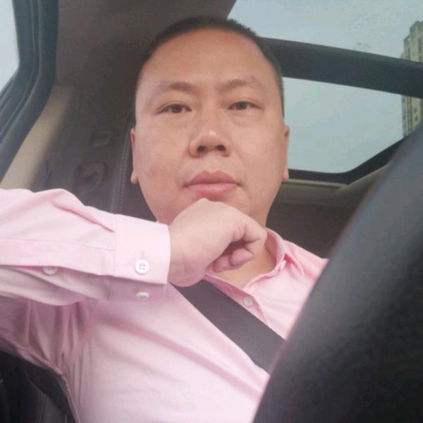 爱旅游的雙漁座