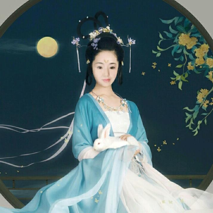 随缘