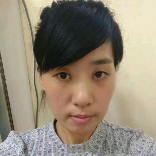 深圳市宝安区燕罗英远海浪渔具店