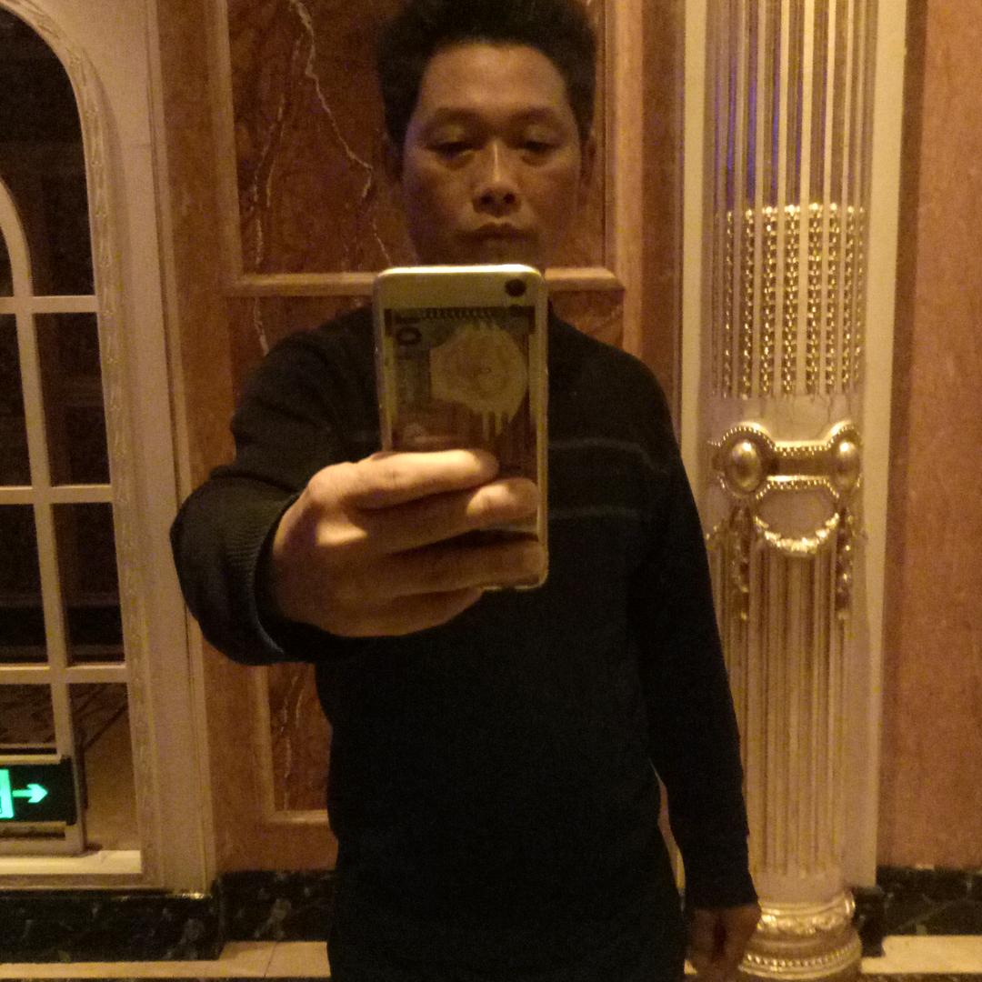 梁水大叔240134383222