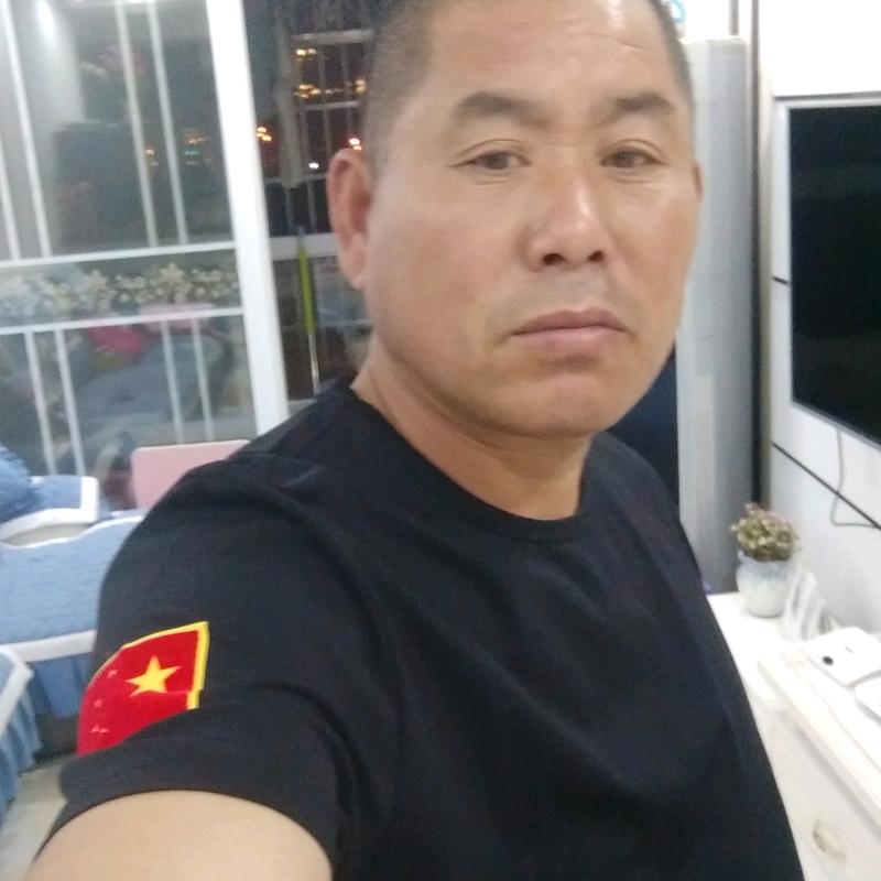 生意兴隆通四海。