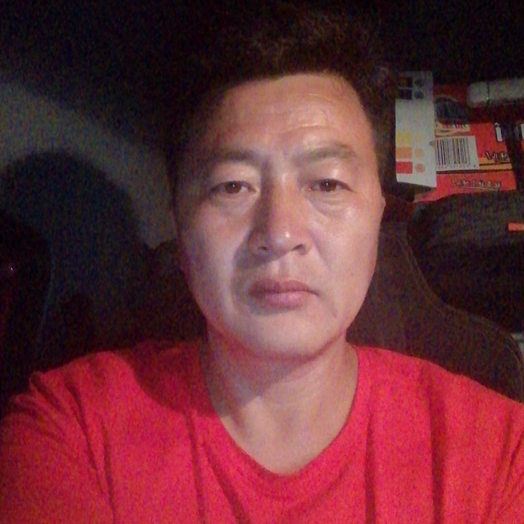用户129819579浮云8206