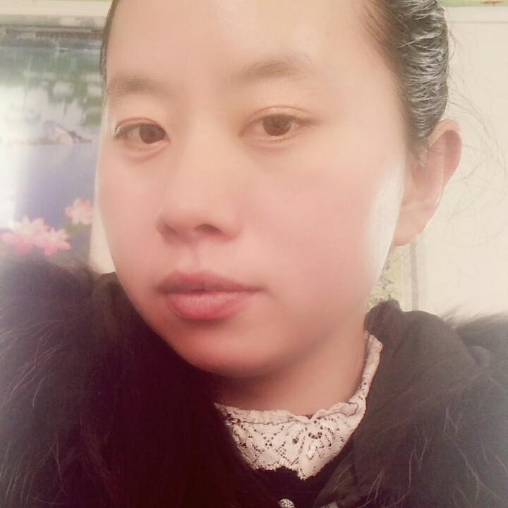 小华助农