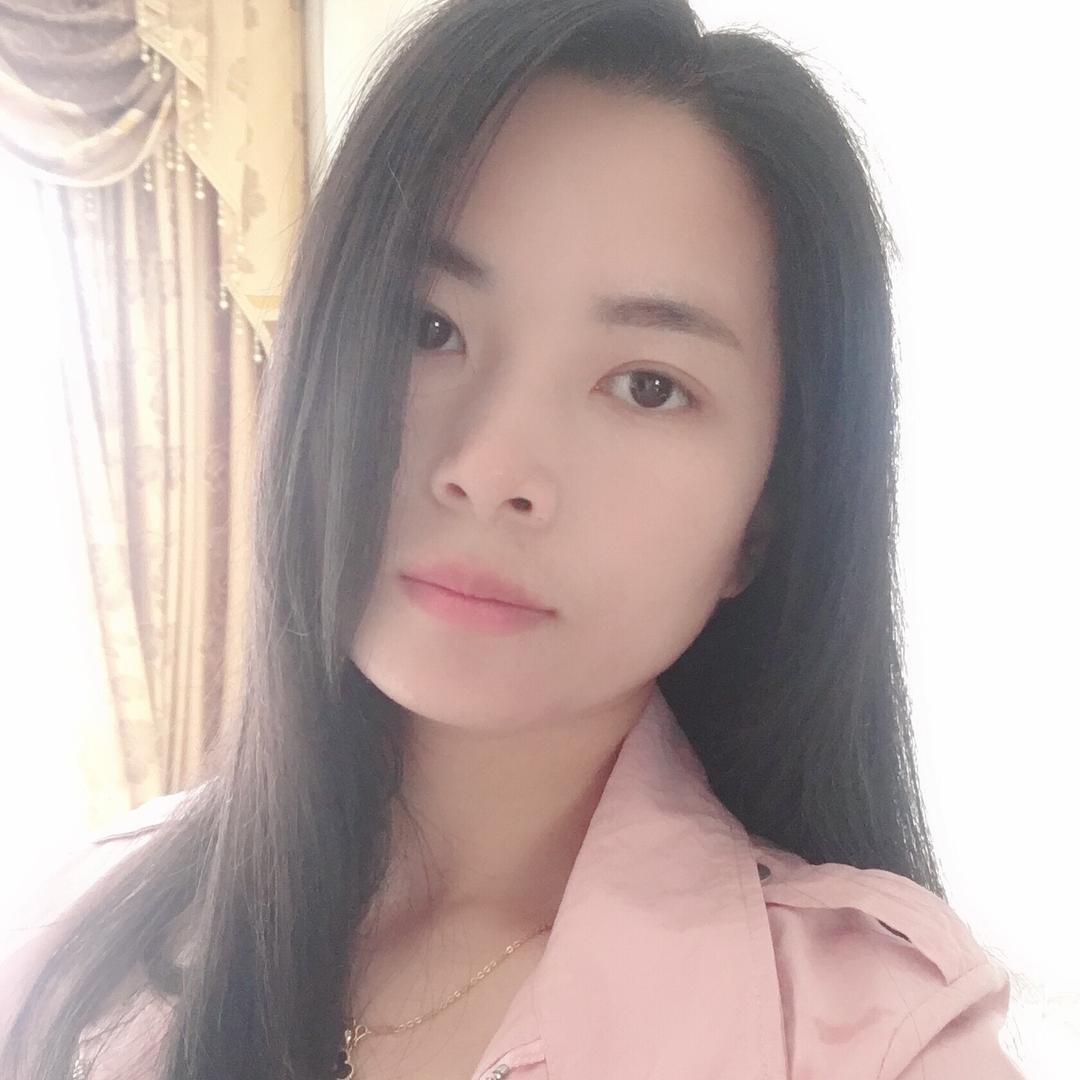 一帘幽梦。