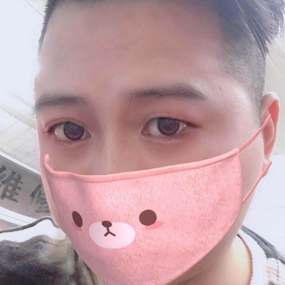 西门吹牛