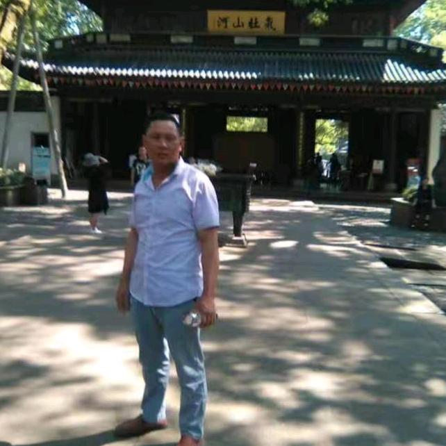 我姓田，甜到你心里