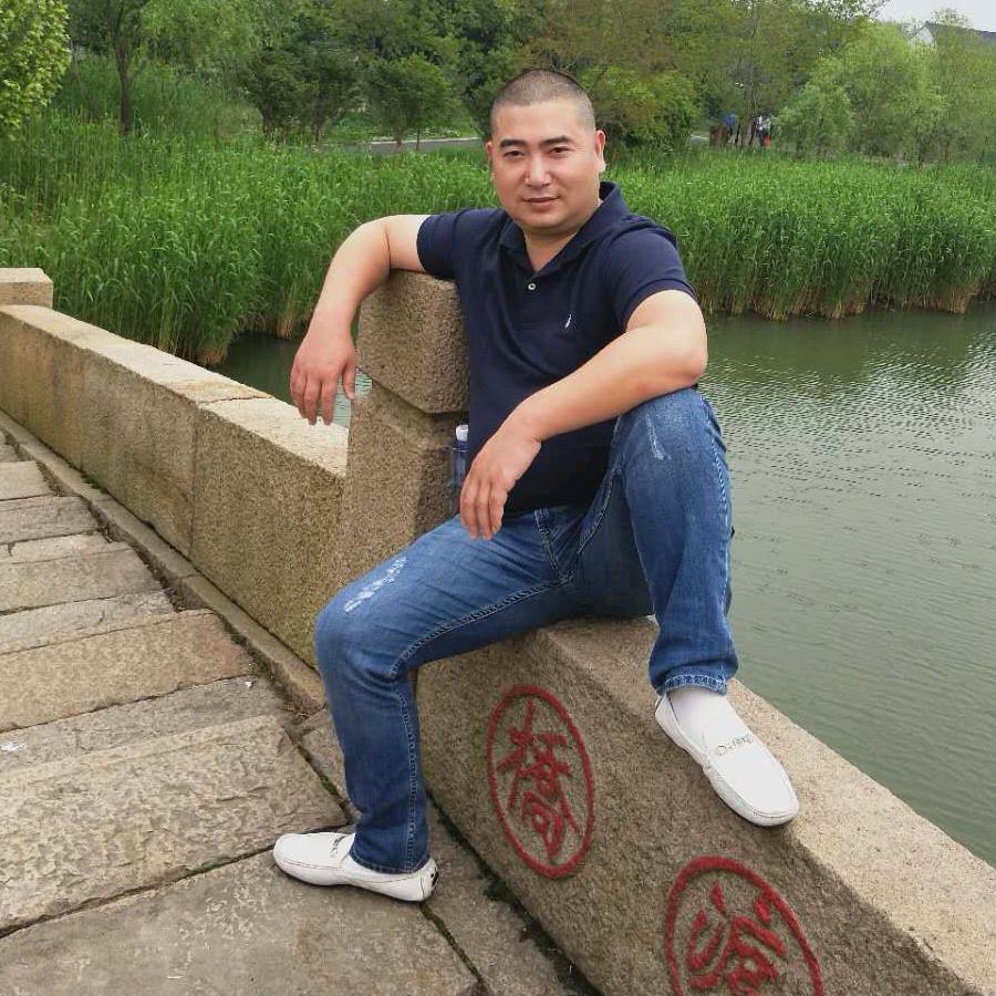 峰运
