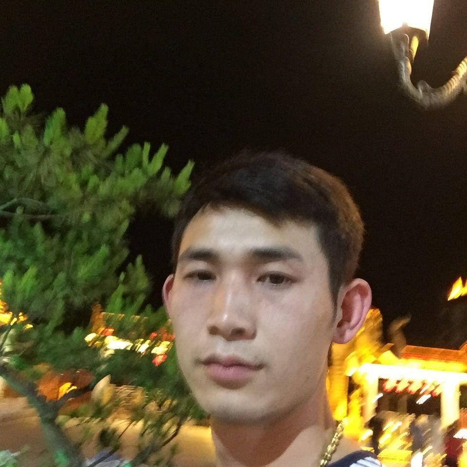下灌状元水丸子
