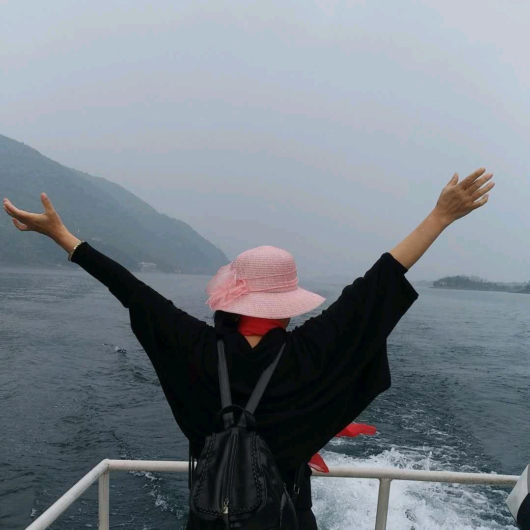 吴铭