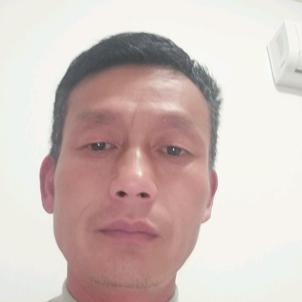 与你同行～再回首