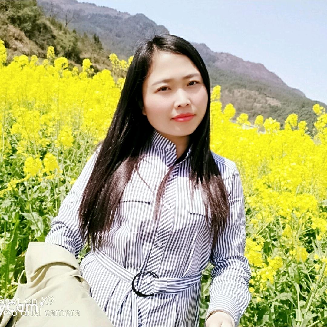 蓝天白云🌟️💫️☀️