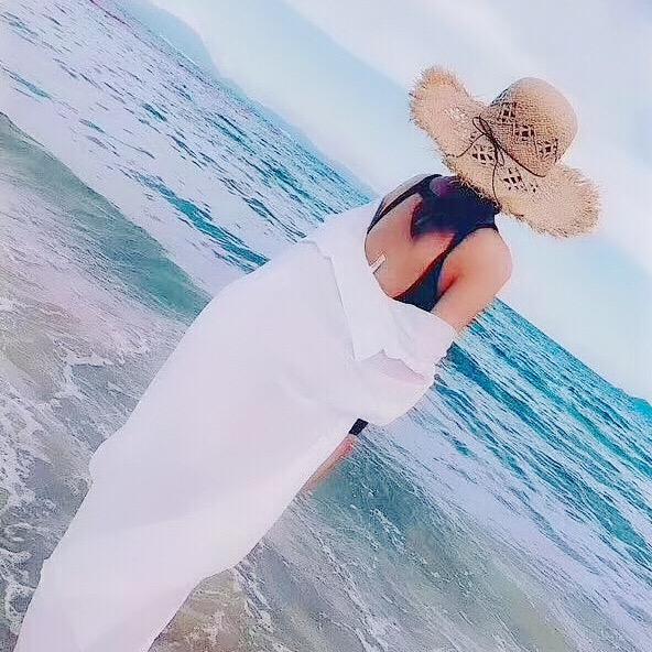女巫设计
