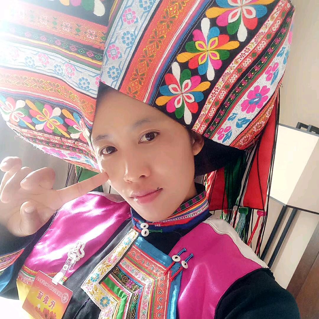 素云