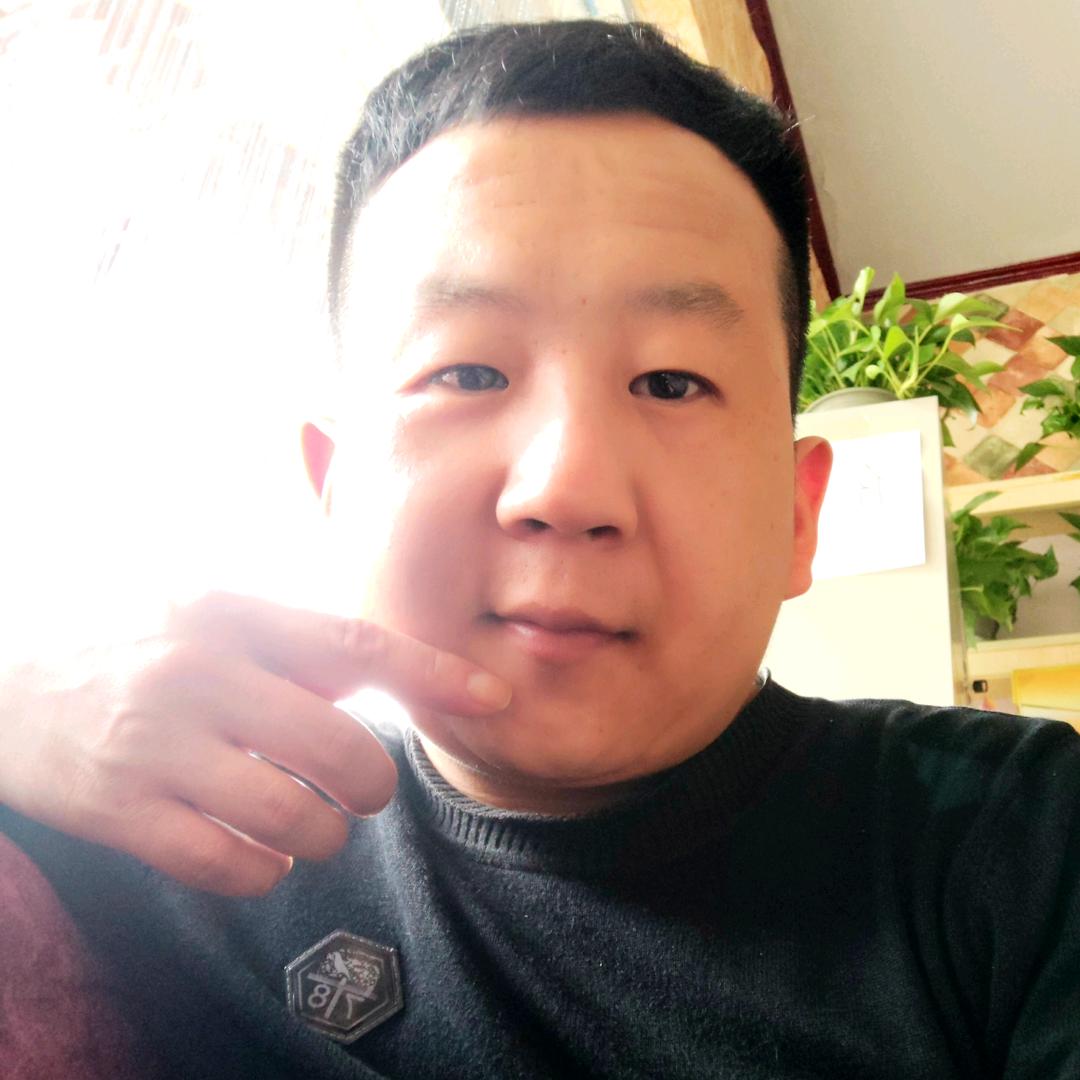 崇尚美业官方号