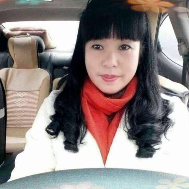 蔡友红
