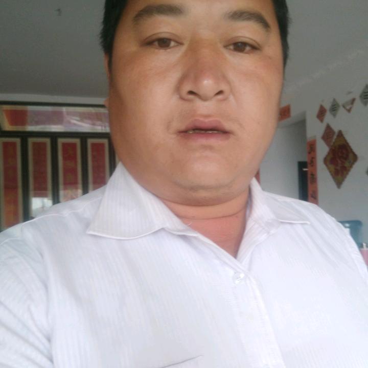 一个人的寂寞