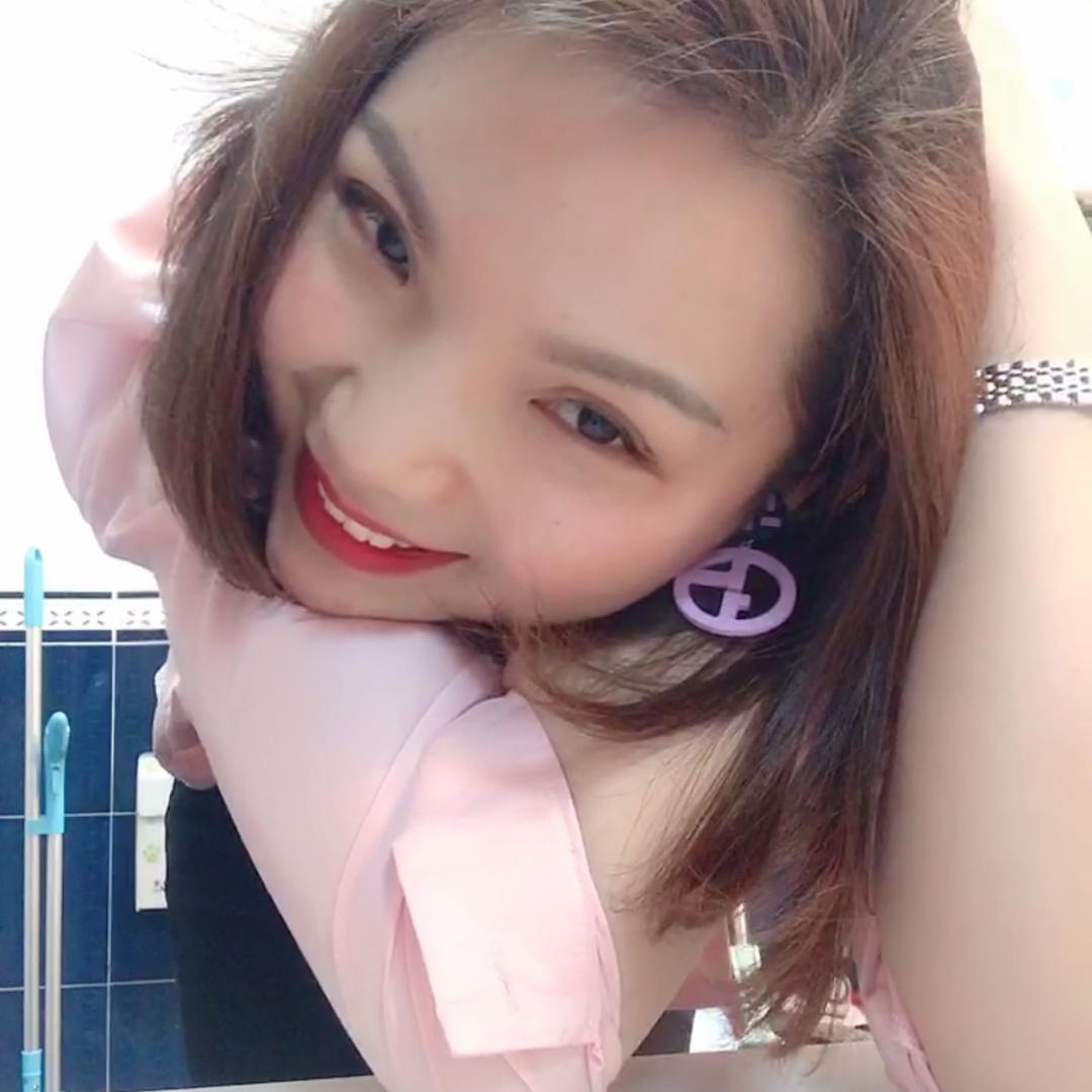 shan 迪