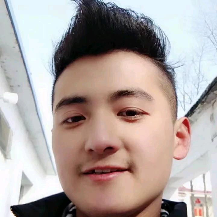 六安小王鲜鸭