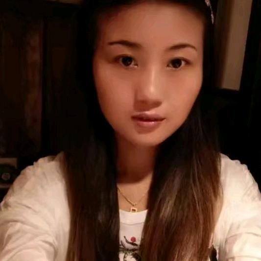 龙山 帝王洁具总代理