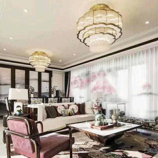 装修管家   1378694138