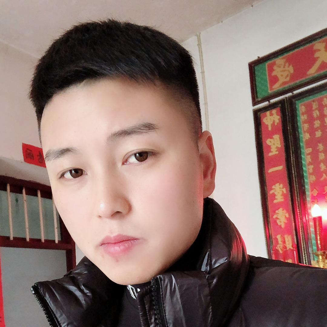 逃烦恼