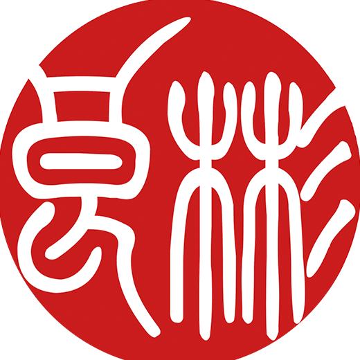 良彬大家居官方