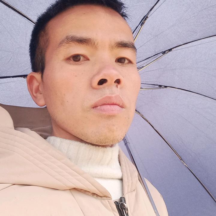 余生编织