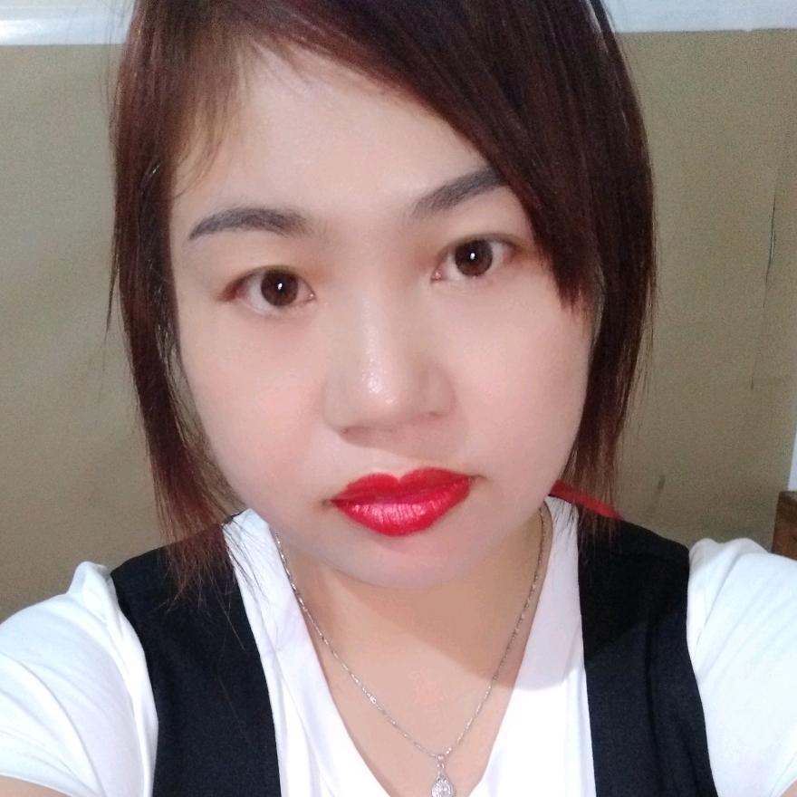 受伤的玫瑰619高