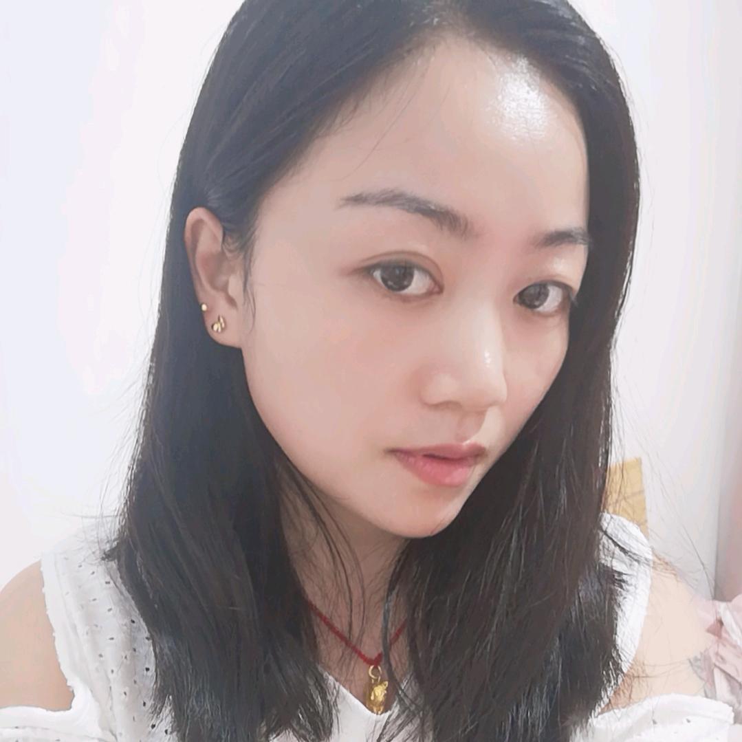 偶然相遇