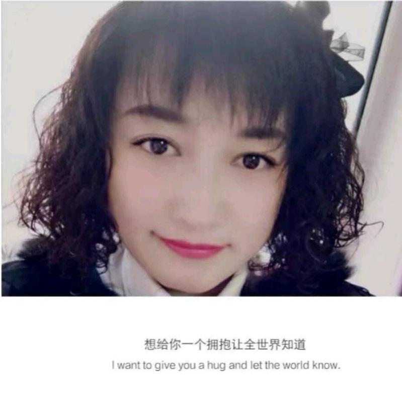 执着zxj
