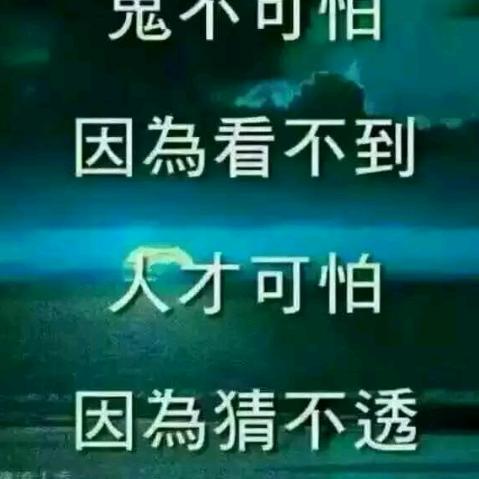 梦想