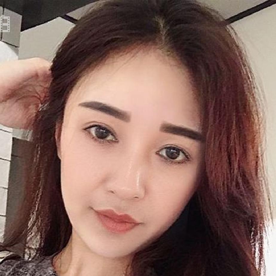 就是刚