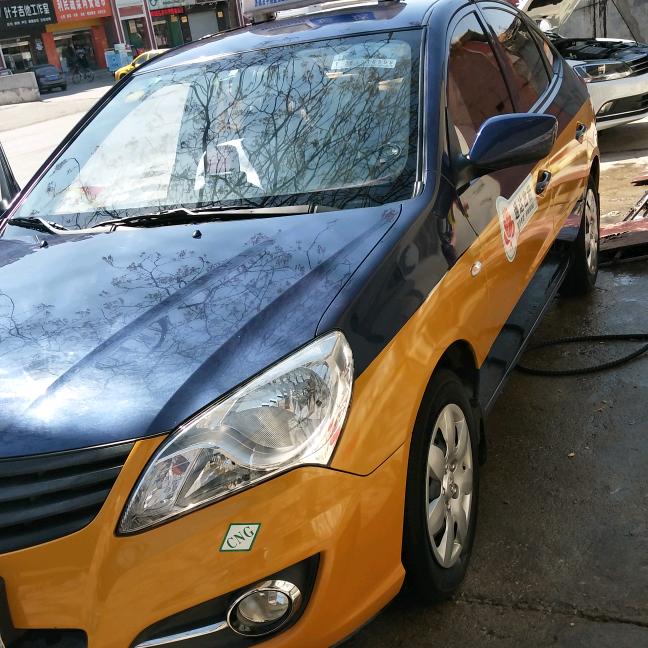 平阴⇔济南拼车专线