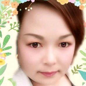 登高赏梅