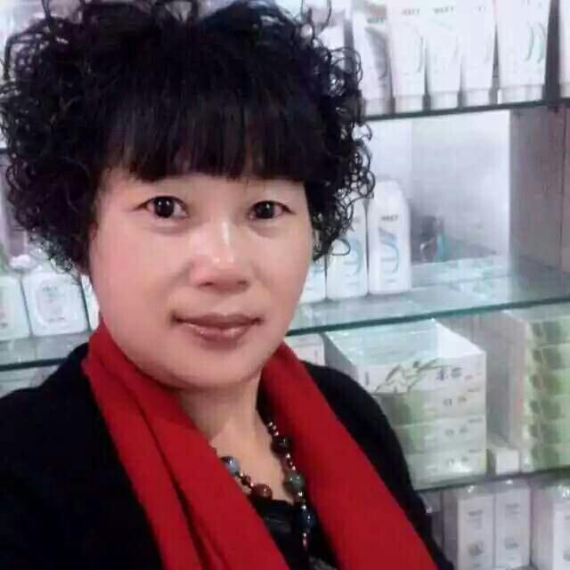 小桔精选