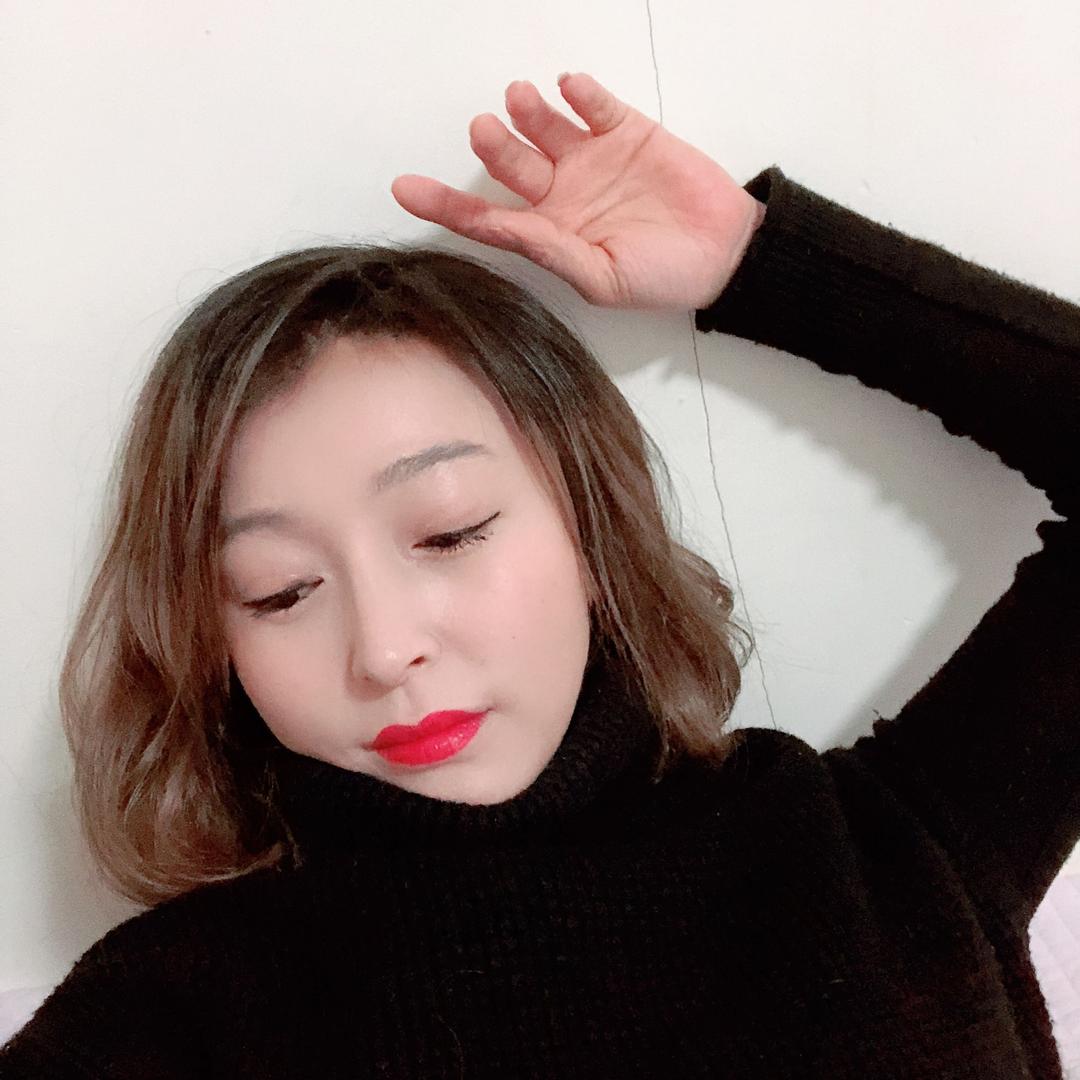 雅轩