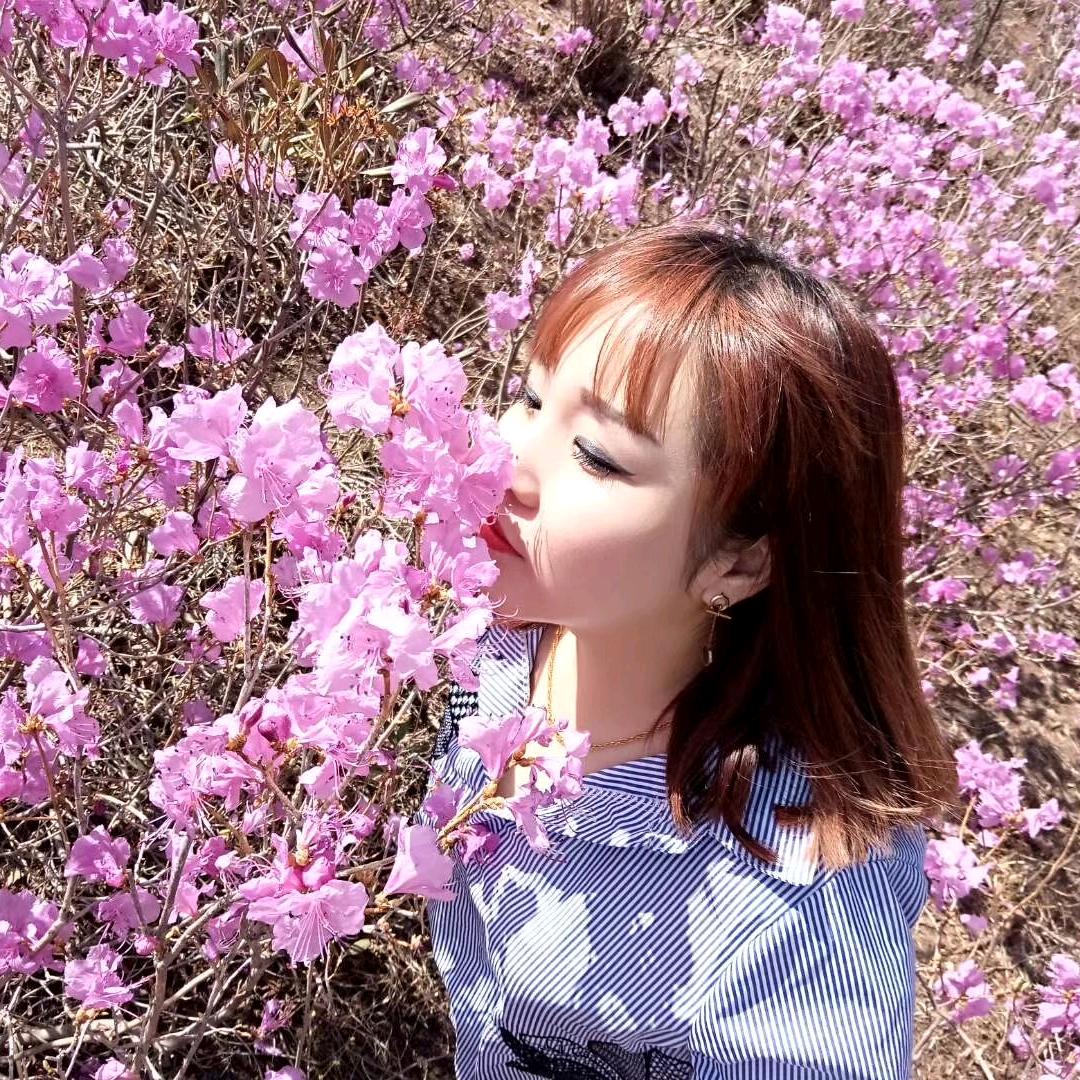@筱柔@