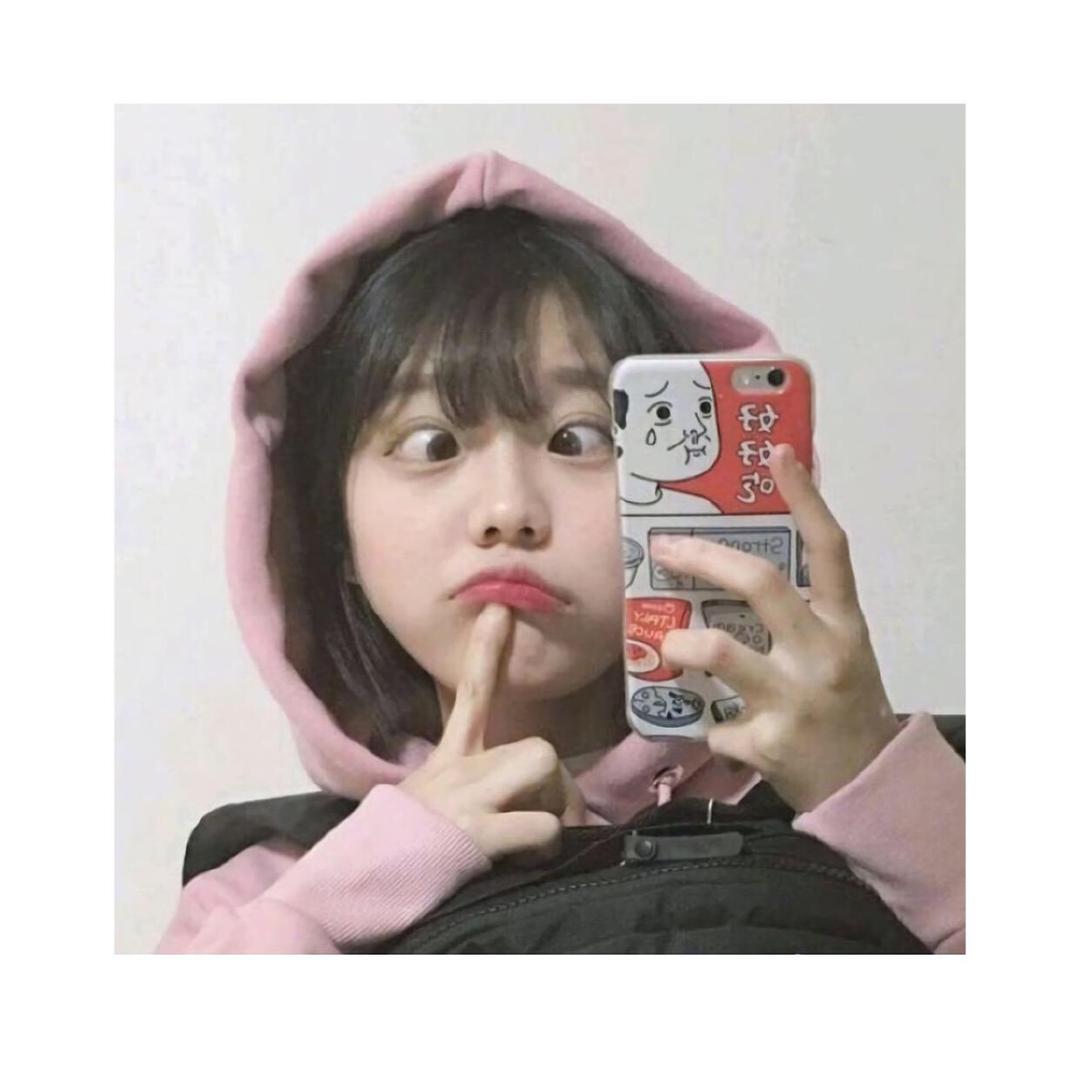 小仙女