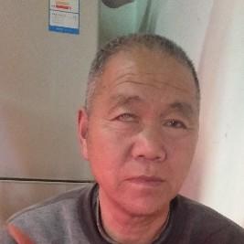 陈中海