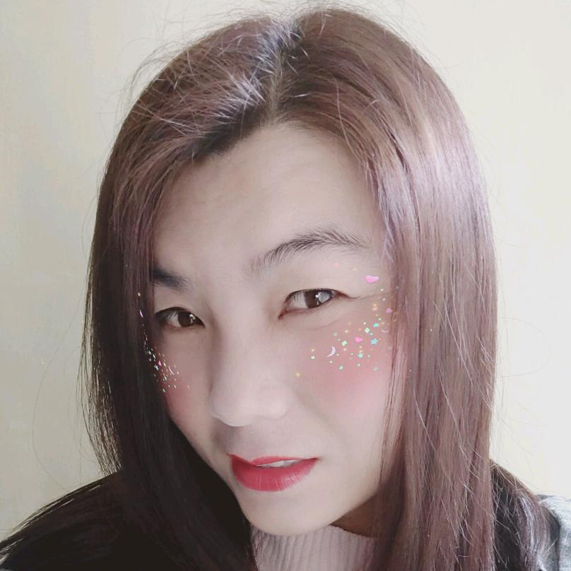 雪中漫步:《39》宁宁