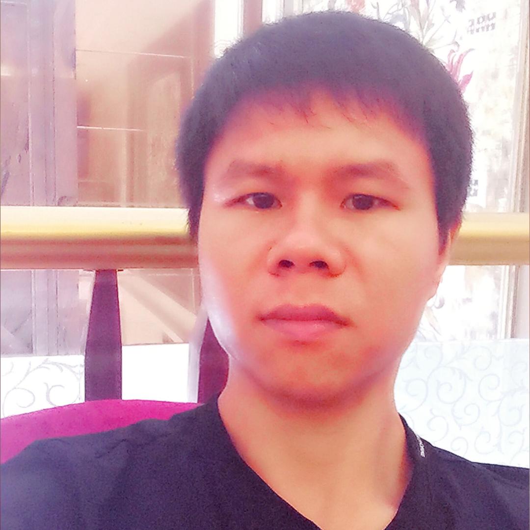 泉州市利仙师雕汇