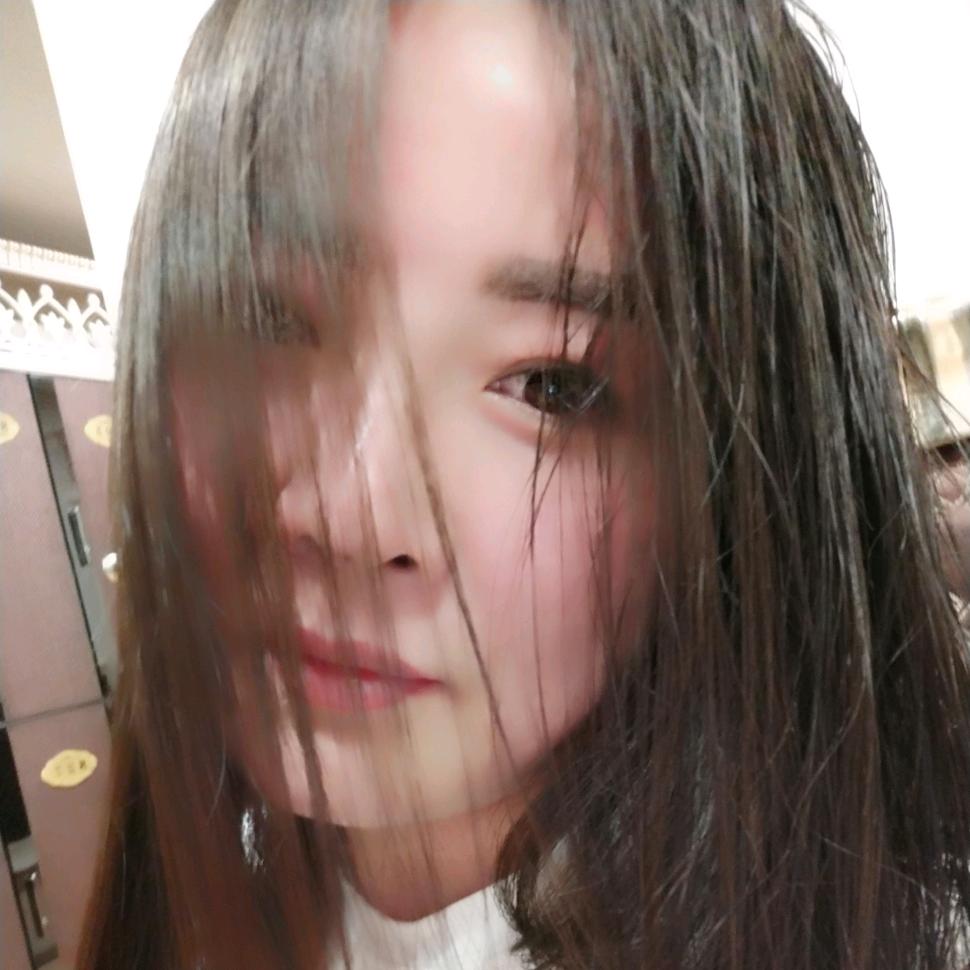 人间苦苦