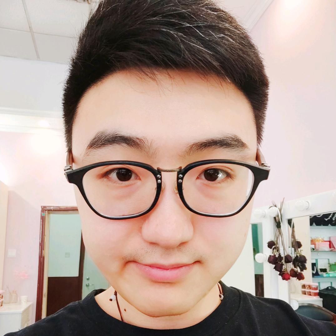 圣阳驾到