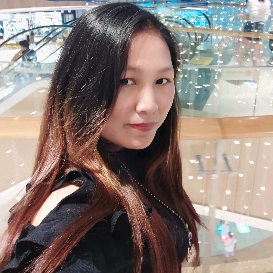 米🍀粒（拒绝私聊）