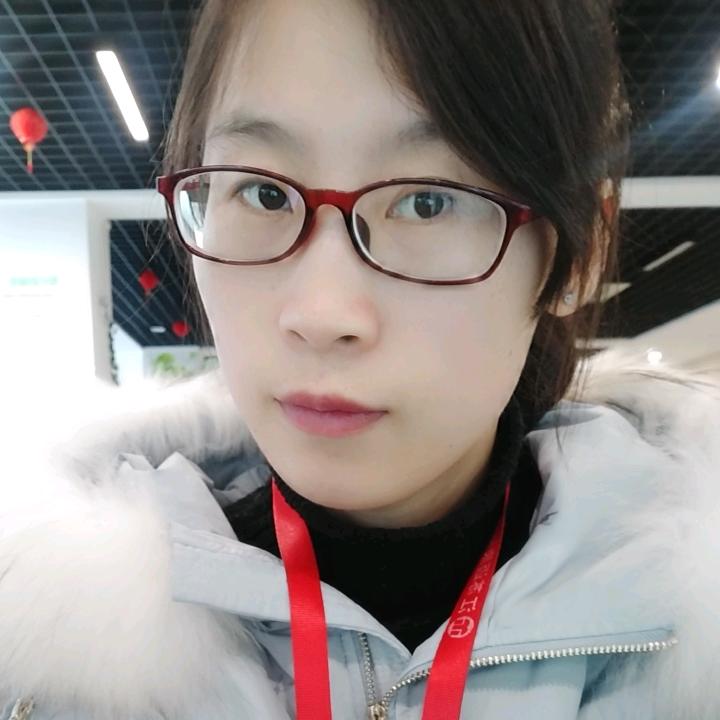 小蕊