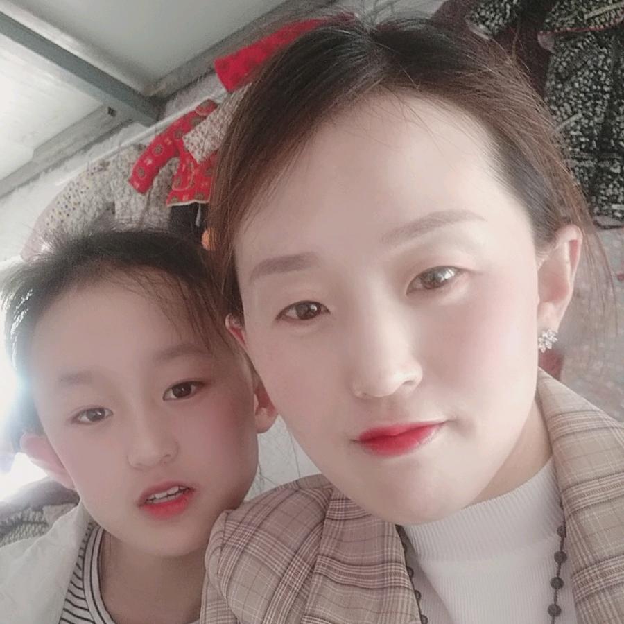 爱如海家纺