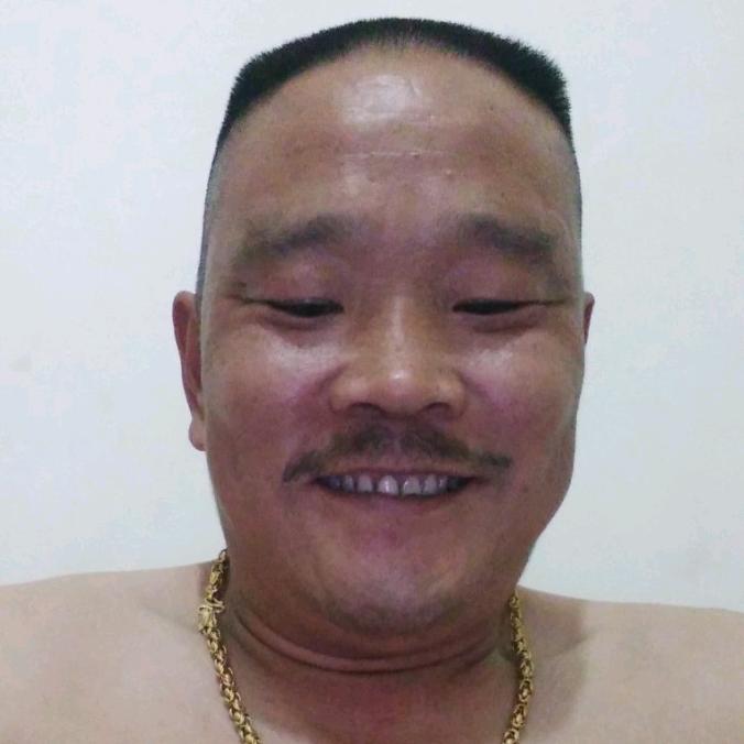 贾博文