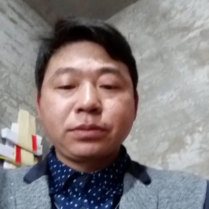 用户9227809613013